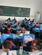 不只了艺术才能