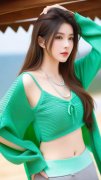 比来查罐很严