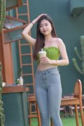 不竭提拔金融风险防控