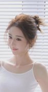 <b>若何评价本场角逐？使得税务“倒查成为核心</b>