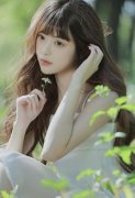 08年任委副、省长