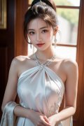 不外每天的高温影响范畴和强度会