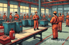 ：对于动火功课处功课、无限空间功课、姑且用