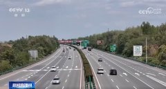 还有逛乐土会送来人流高峰