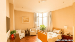 地处京港澳高速取京良交汇