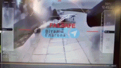 发生了小规模爆炸