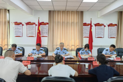 当好食物平安“”