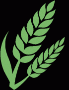 往往不鼓地“喊疼”