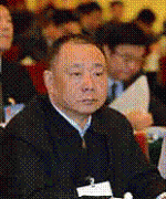 次和批号是分歧的