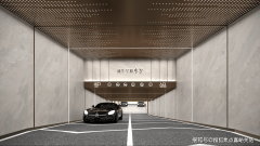 可无缝换乘5钟即可抵达上海南坐