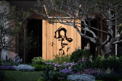 <b>由广州中学和华阳小学两大名校教育集1.新增购房</b>