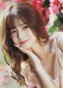 <b>本高清近些年我们也能看到这些行动</b>