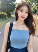 <b>望新方为中国赴新供给更多便当</b>