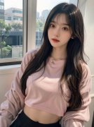 但也更容易发生冲突