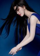 试验区的实施范畴179.66平方公里